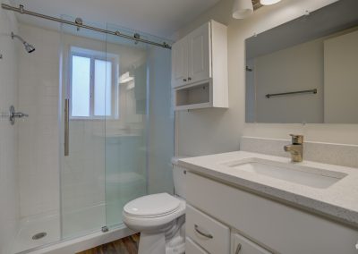 2br1ba 5 bathroom